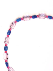 Fancy Fun Necklace