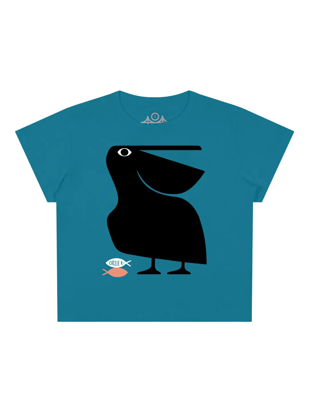 Birds!
