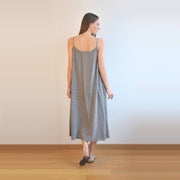 Sile Sundress