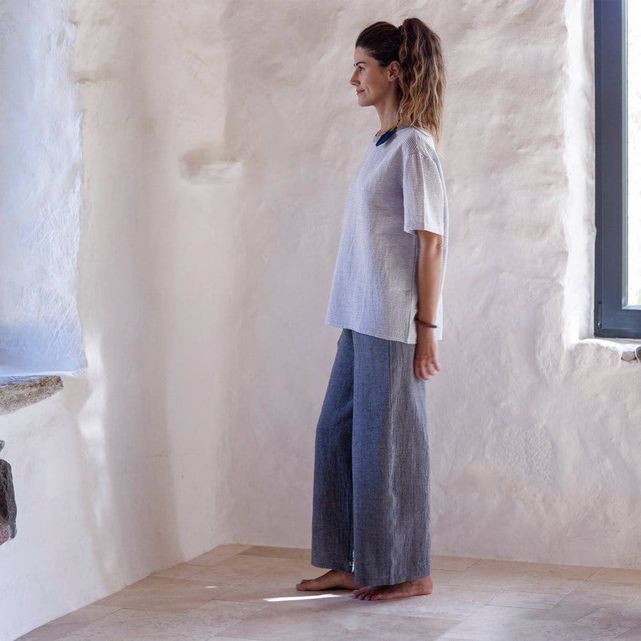 Sile T-Shirt