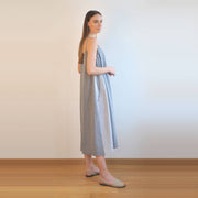 Sile Sundress