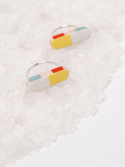 Cocktail Ring