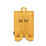 Scout Mini New Mustard Backpack
