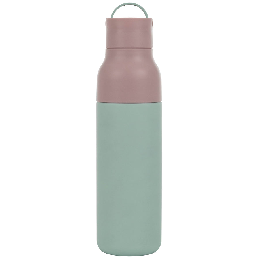 Lund London Water Bottle - 500ml