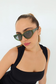 Nolita / Emerald