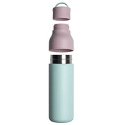 Lund London Water Bottle - 500ml