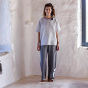 Sile T-Shirt