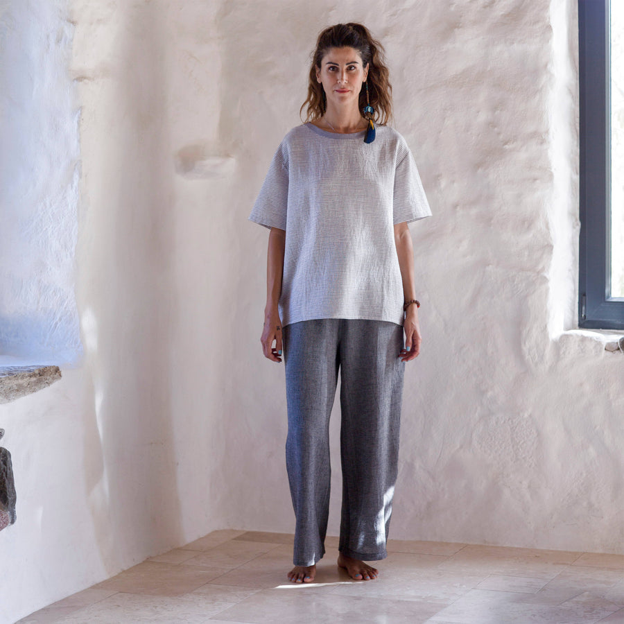 Sile T-Shirt