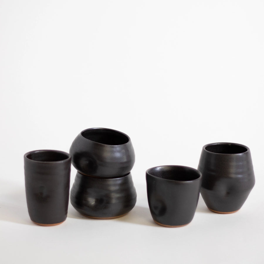 One of A Kind - Little Sippers
