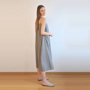 Sile Sundress