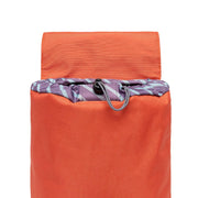 Scout Mini Backpack Orange