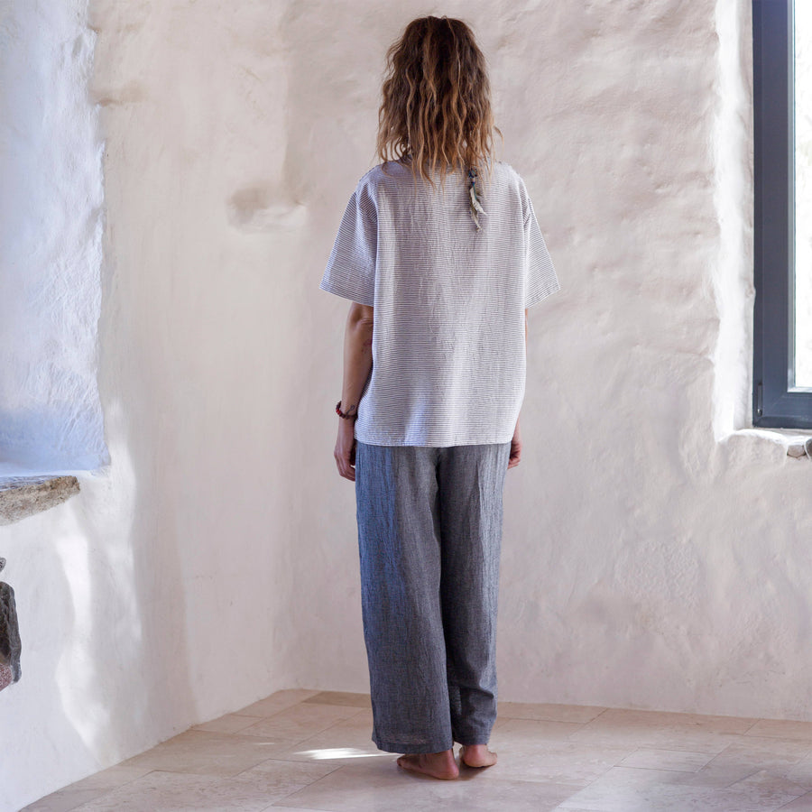 Sile T-Shirt