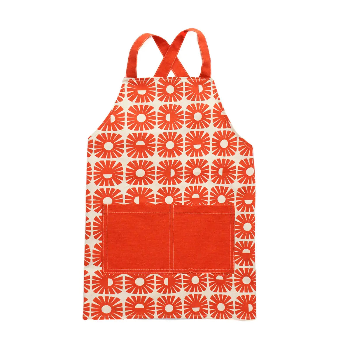 Kids Apron