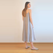 Sile Sundress