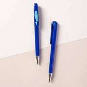 Little Dipper Astrology Pen