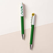 Little Dipper Astrology Pen