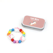 Bracelet Kit from Cotton Twist