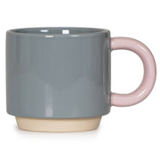 Stacking Mugs