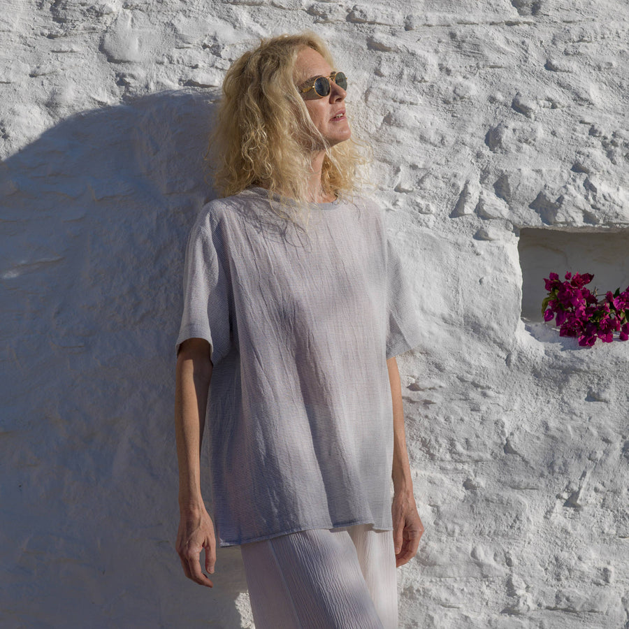 Sile T-Shirt