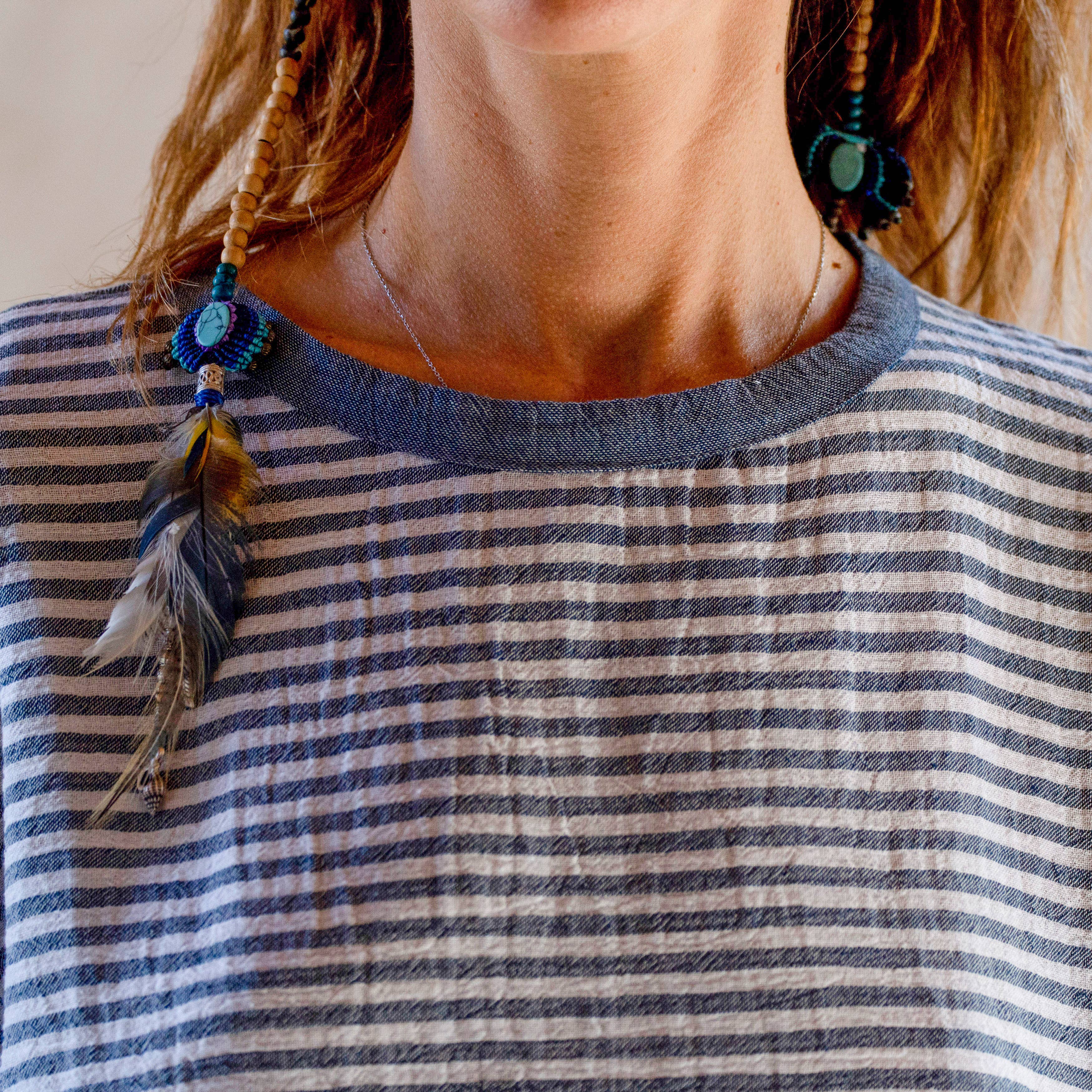 Sile T-Shirt