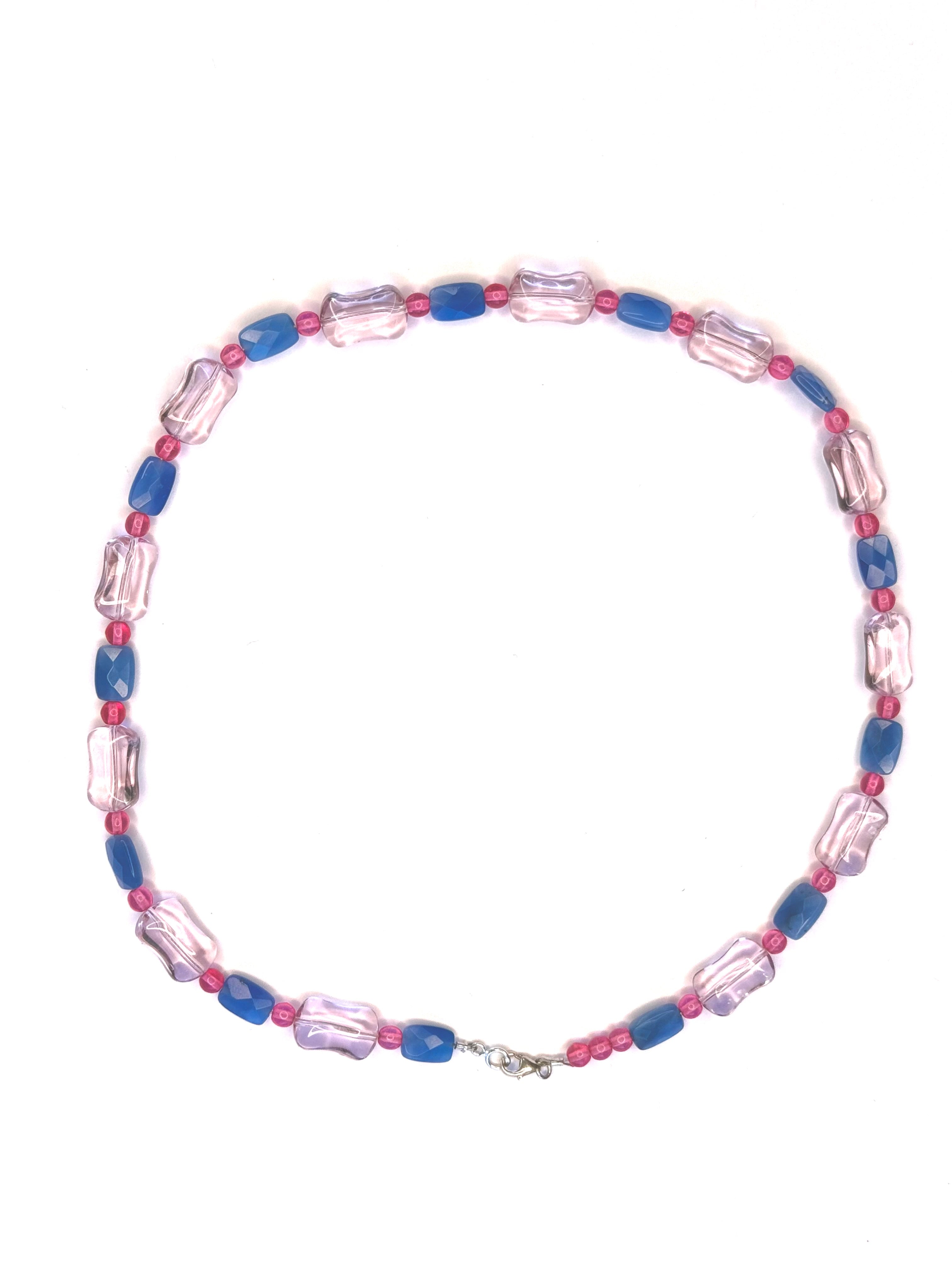 Fancy Fun Necklace