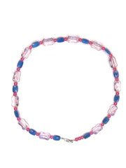 Fancy Fun Necklace