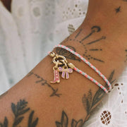 Bow Charm