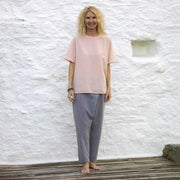 Sile T-Shirt