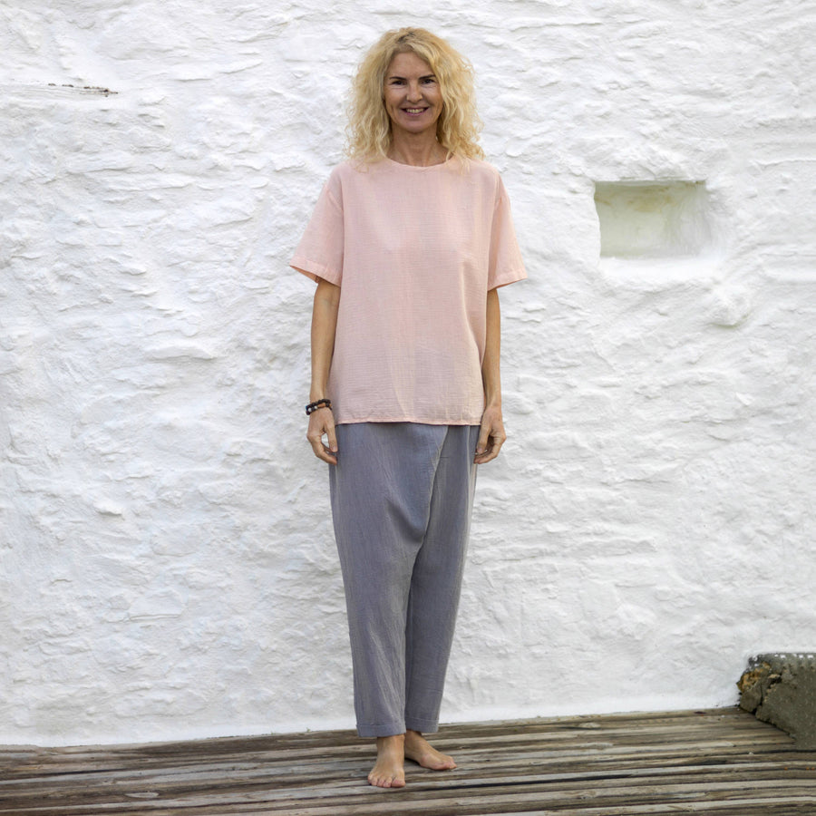 Sile T-Shirt