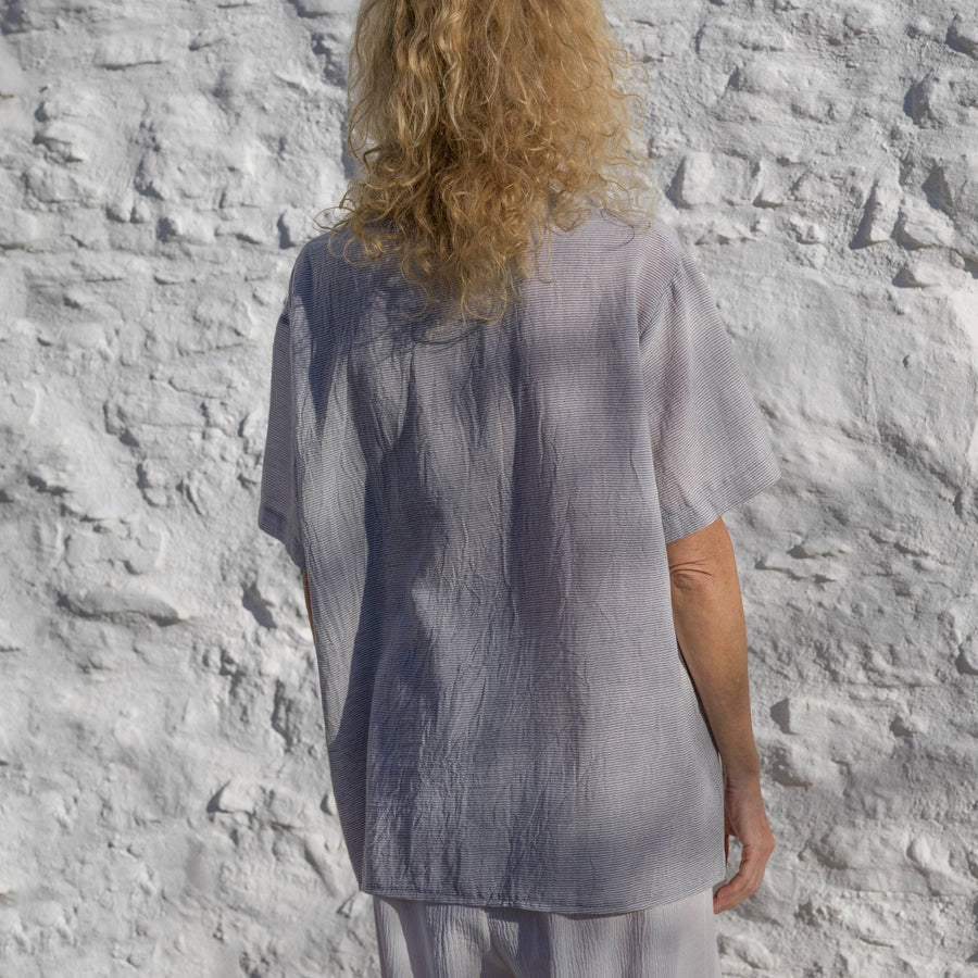 Sile T-Shirt