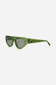 Nolita / Emerald