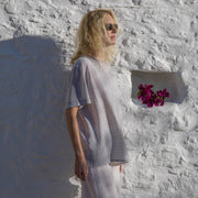 Sile T-Shirt
