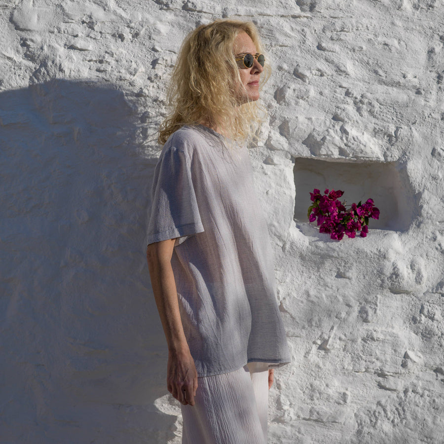 Sile T-Shirt