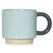 Stacking Mug.