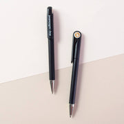 Seven Year Pens