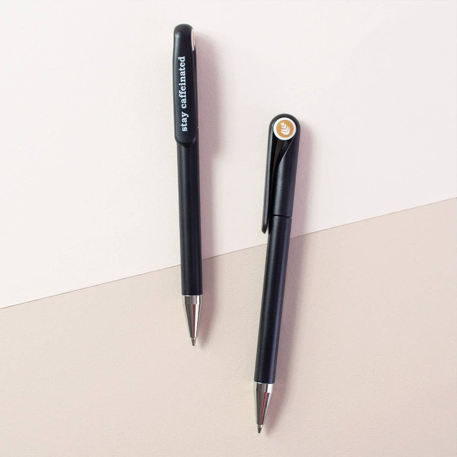 Little Dipper Astrology Pen
