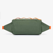 Core Bike Crossbody Bag Pine Vandra