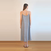 Sile Sundress