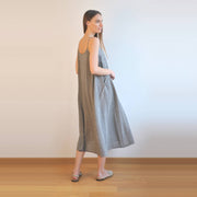 Sile Sundress