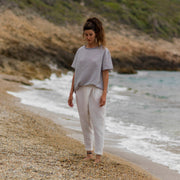 Sile T-Shirt