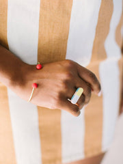 Cocktail Ring