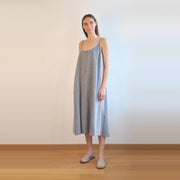 Sile Sundress