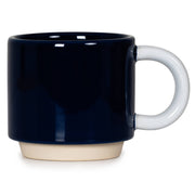 Stacking Mugs