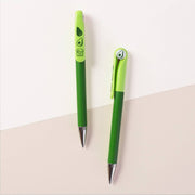 Little Dipper Astrology Pen