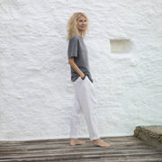 Sile T-Shirt