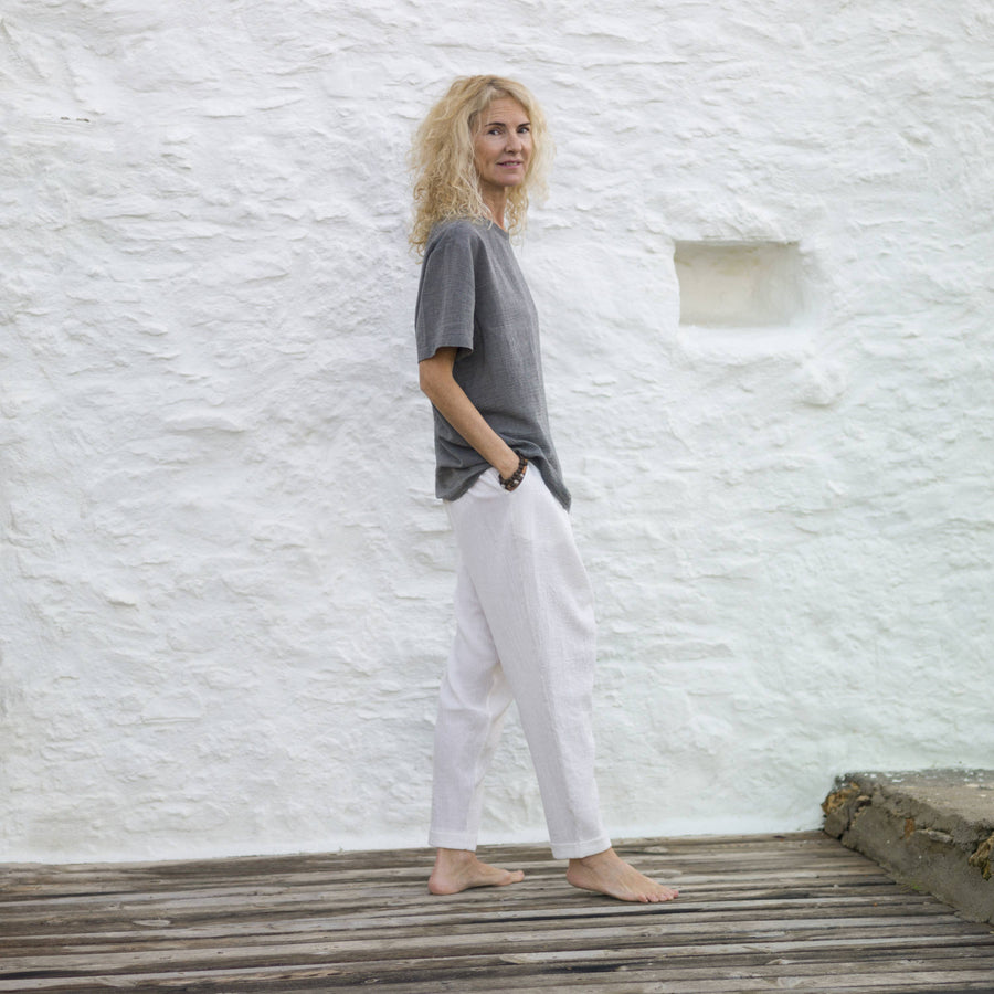 Sile T-Shirt