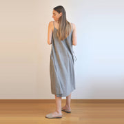 Sile Sundress
