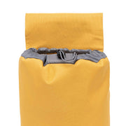 Scout Mini New Mustard Backpack
