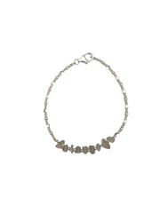 Tiny Gems Bracelet