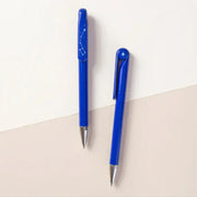 Little Dipper Astrology Pen